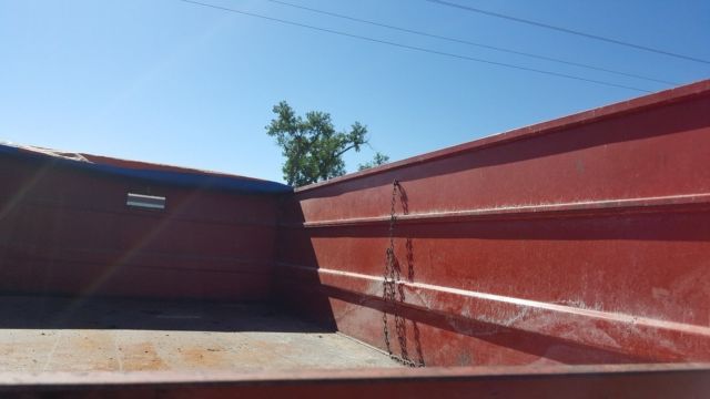1970 International Harvester Other - photo 3