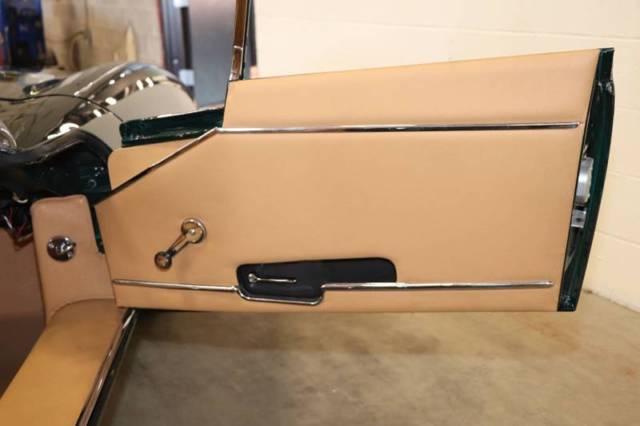 1970 Jaguar E-Type -- - photo 12