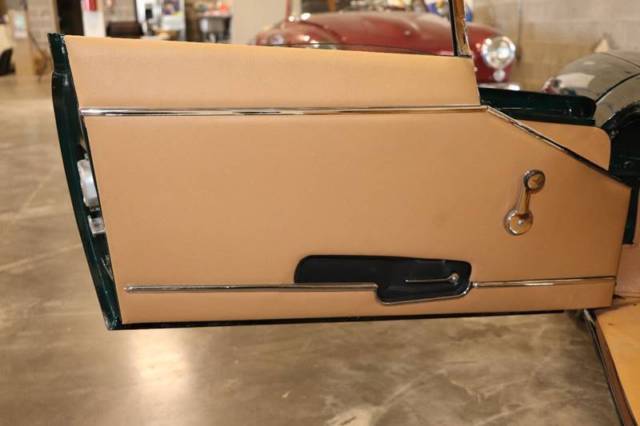 1970 Jaguar E-Type -- - photo 8