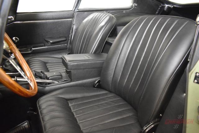 1970 Jaguar E-Type -- - photo 11