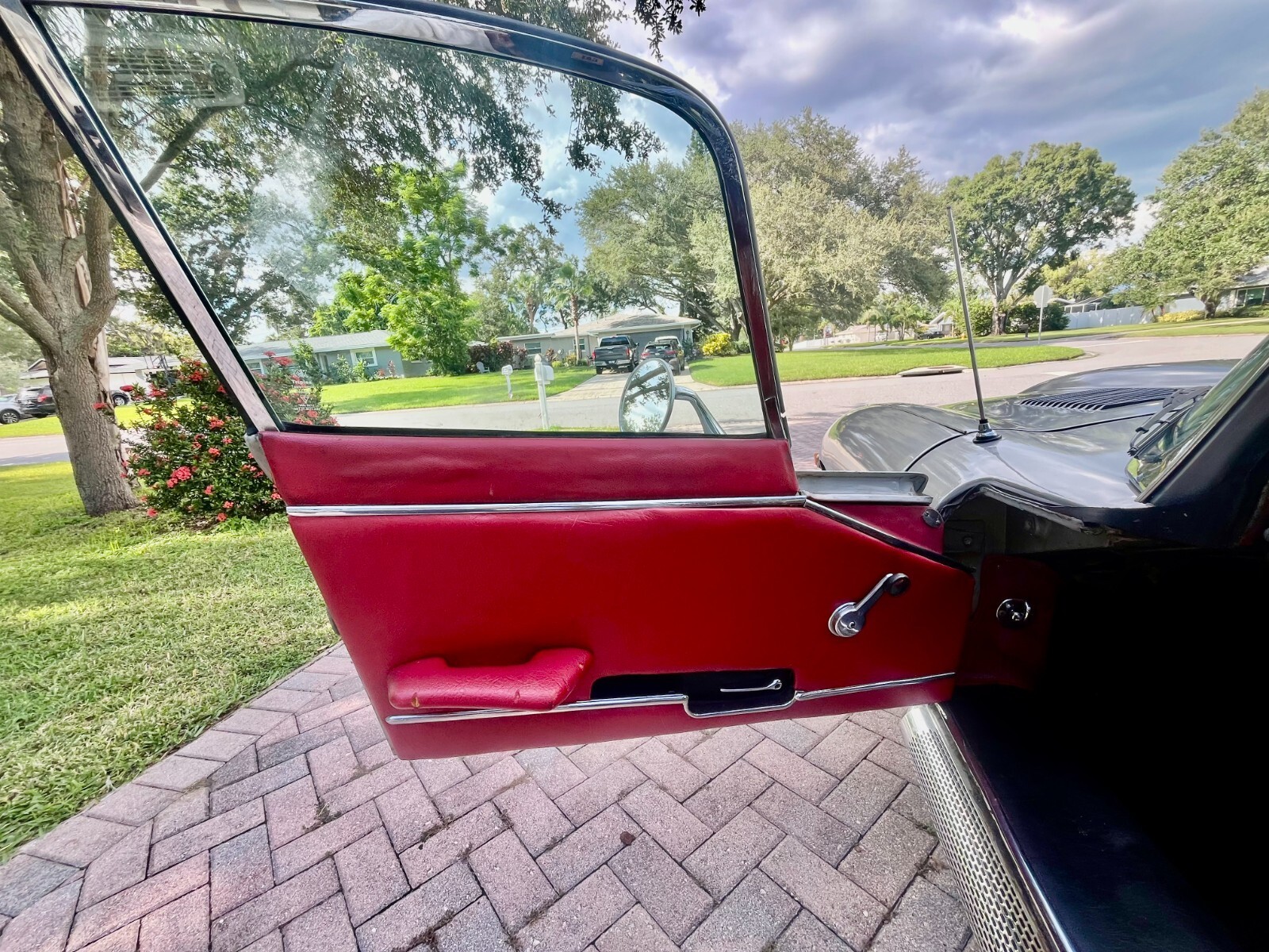 1970 Jaguar Other - photo 10