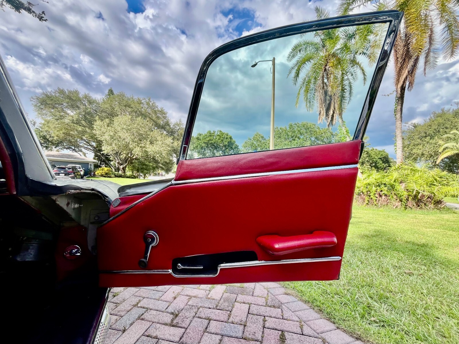 1970 Jaguar Other - photo 11