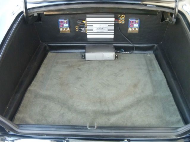 1970 Jaguar XJ6 - photo 7