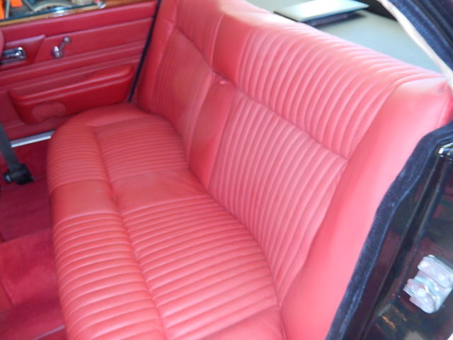 1970 Other Makes XJ6 - photo 9