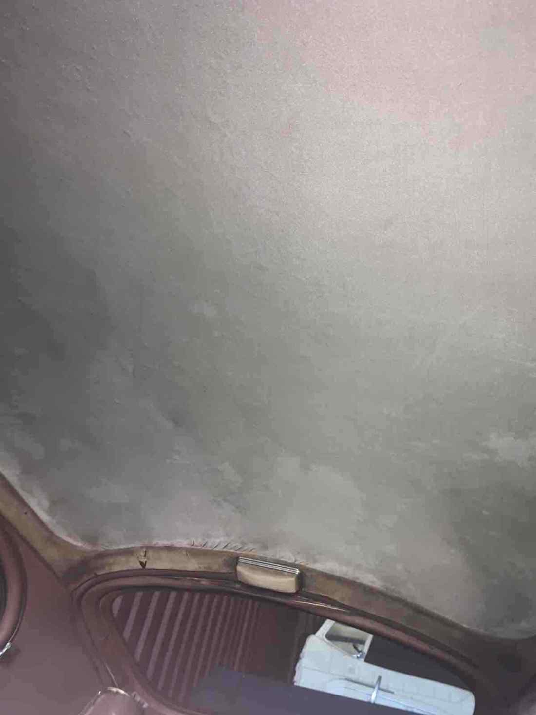 1970 Jaguar XKE 2+2 - photo 4