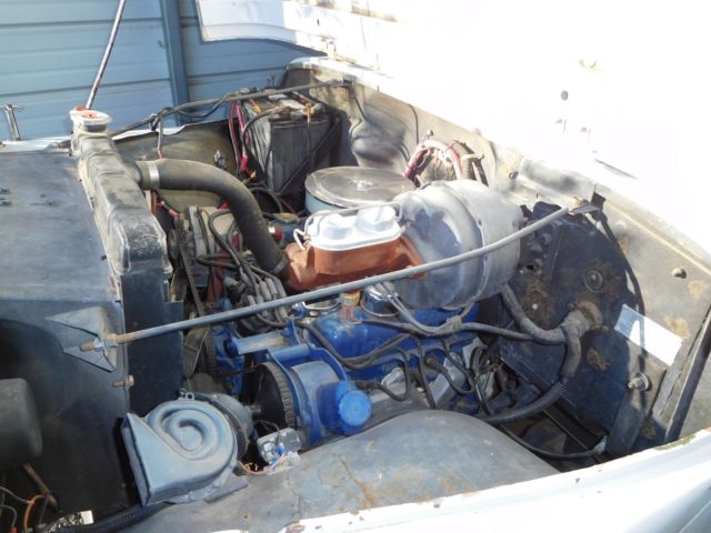 1970 Jeep Commando - photo 6