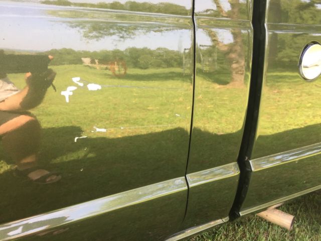 1970 Jeep Other - photo 11