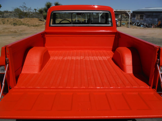 1970 Chevrolet Other Pickups @ NO RESERVE !!! K10 SHORTBED FLEETSIDE 4X4 - photo 11