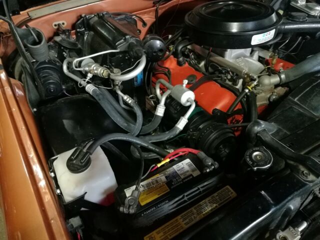 1970 Chevrolet Other Pickups CST - photo 10