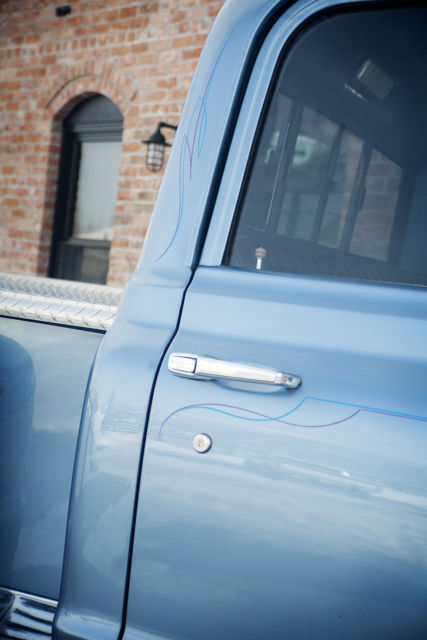 1970 Chevrolet C/K Pickup 1500 - photo 11