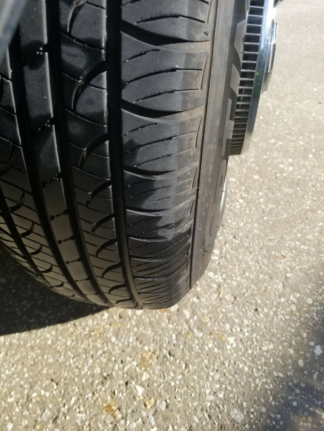 1970 Lincoln Mark III - photo 8