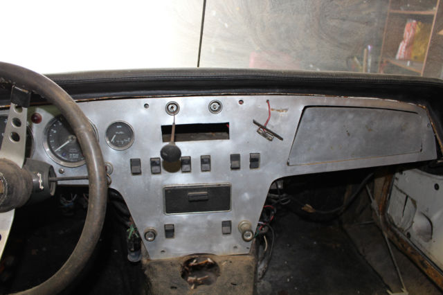 1970 Lotus Other - photo 10