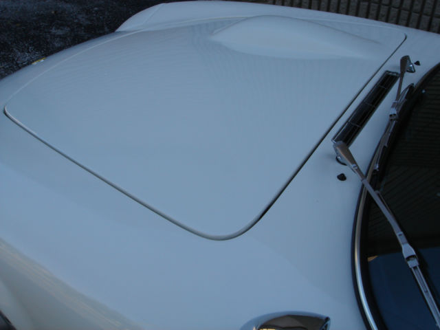1970 Lotus Other ELAN S4 TYPE 36 FHC SE - photo 9
