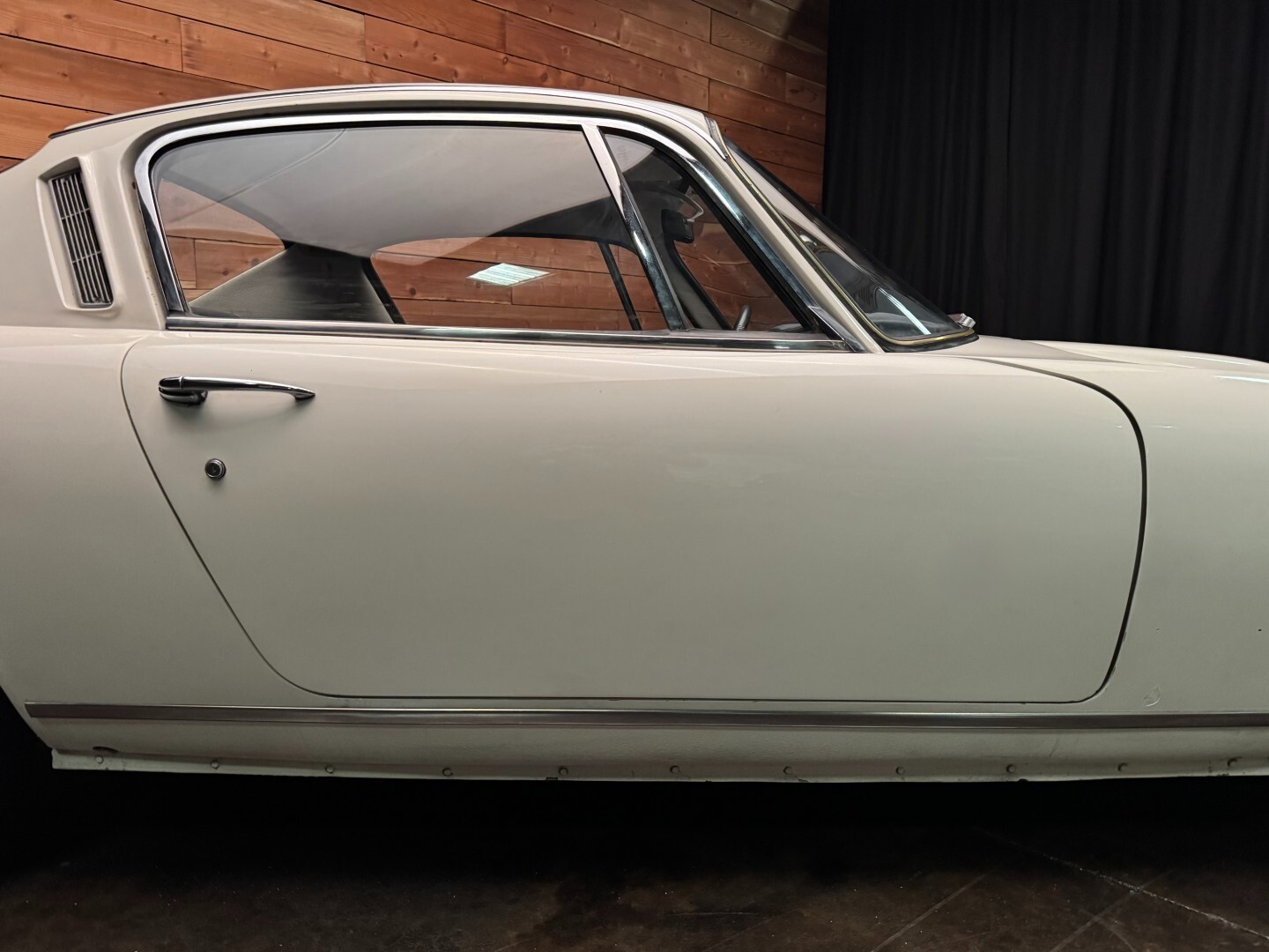 1970 Lotus Elan - photo 10