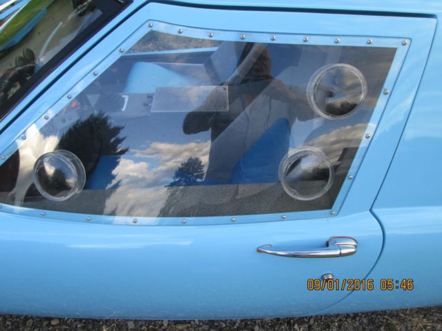 1970 Lotus Other NONE - photo 10