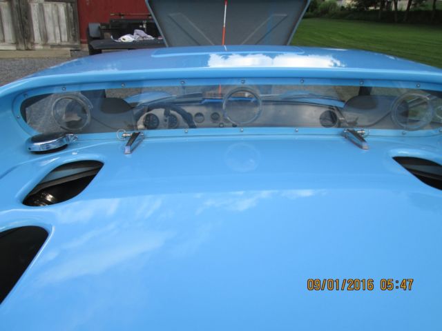 1970 Lotus Other NONE - photo 11