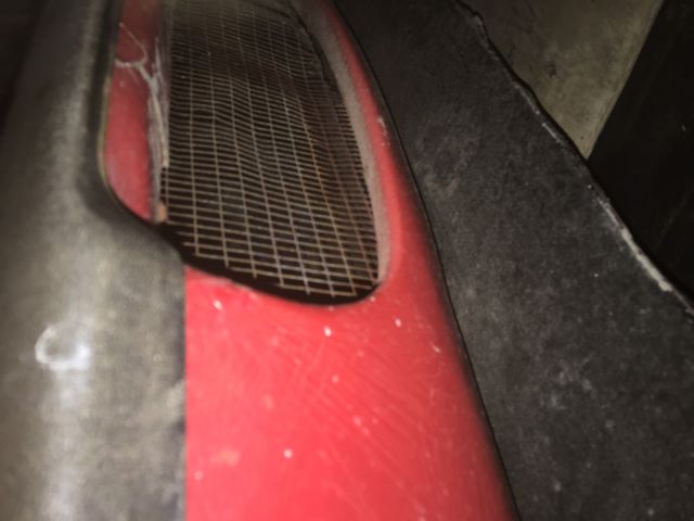 1970 Lotus Europa S2 - photo 3