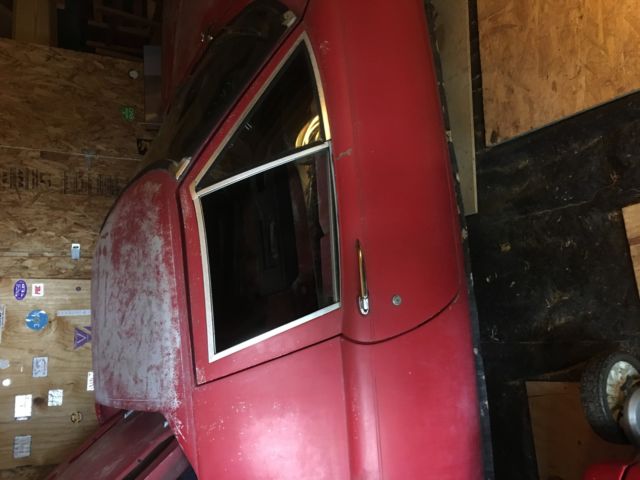 1970 Lotus Europa S2 - photo 5