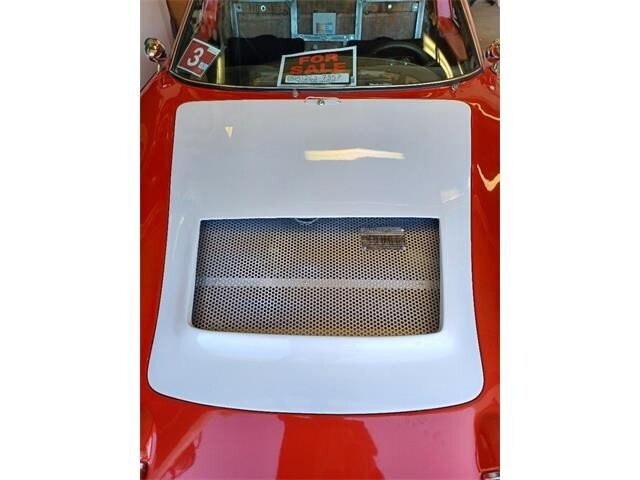 1970 Lotus Other - photo 7