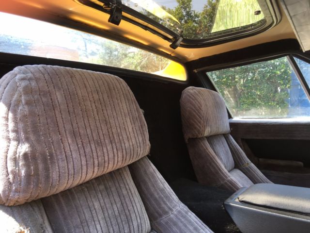 1970 Lotus Other S2 - photo 10