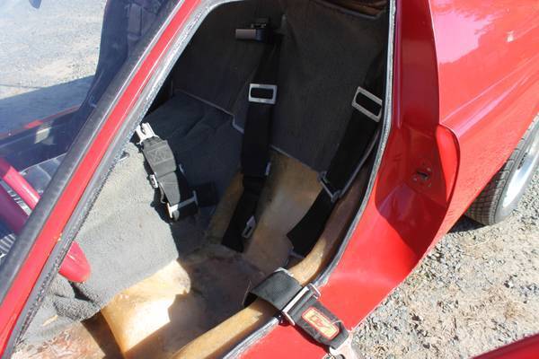 1970 Lotus Other - photo 7