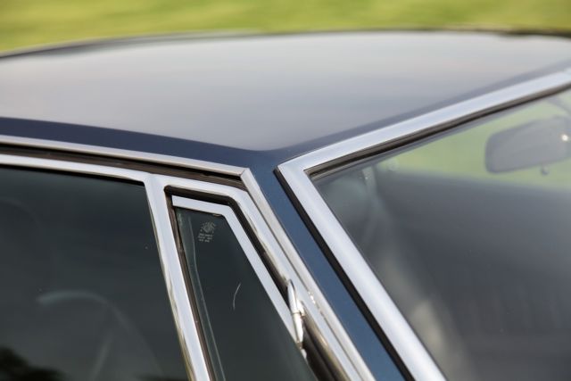 1970 Maserati Ghibli Leather - photo 10
