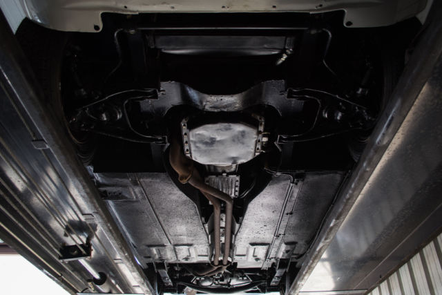 1970 Mazda Other - photo 8