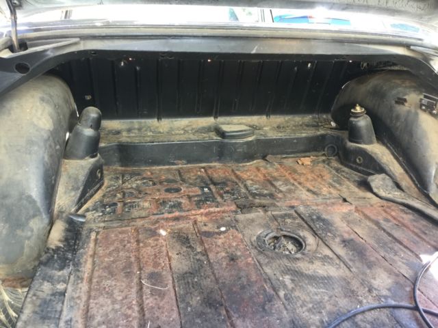 1970 Mercedes-Benz 200-Series - photo 12