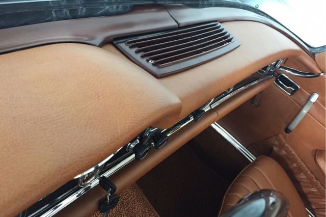 1970 Mercedes-Benz SL-Class -- - photo 5
