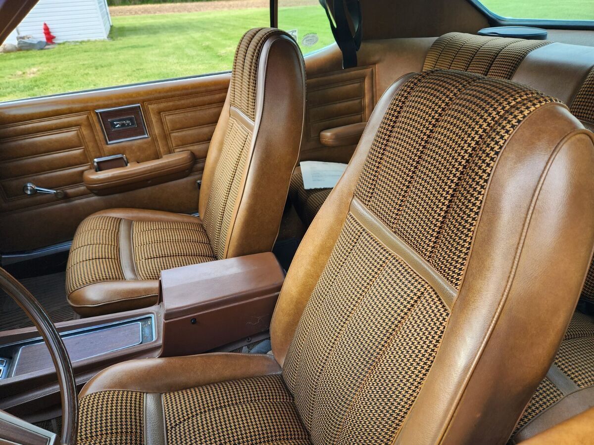 1970 Mercury Cougar - photo 7