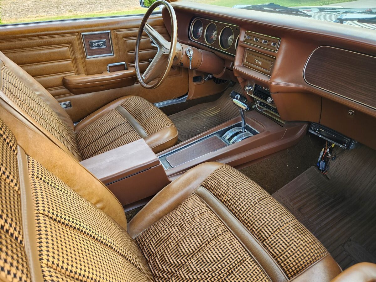 1970 Mercury Cougar - photo 8