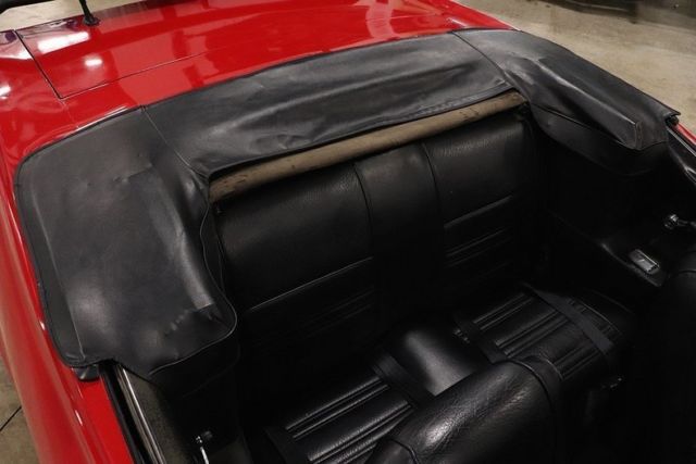1970 Mercury Cougar -- - photo 10