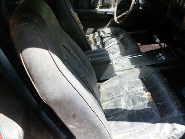 1970 Mercury Cougar - photo 4
