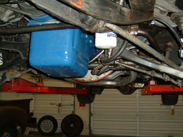 1970 Mercury Cougar - photo 12