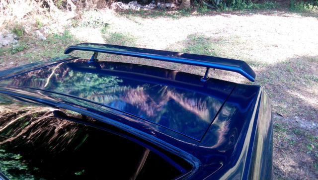 1970 Mercury Cougar - photo 5