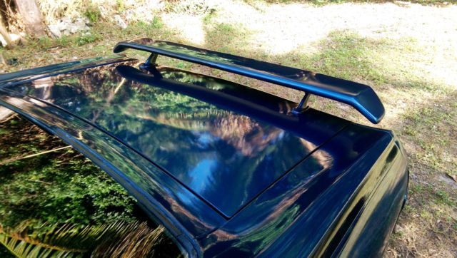 1970 Mercury Cougar - photo 6