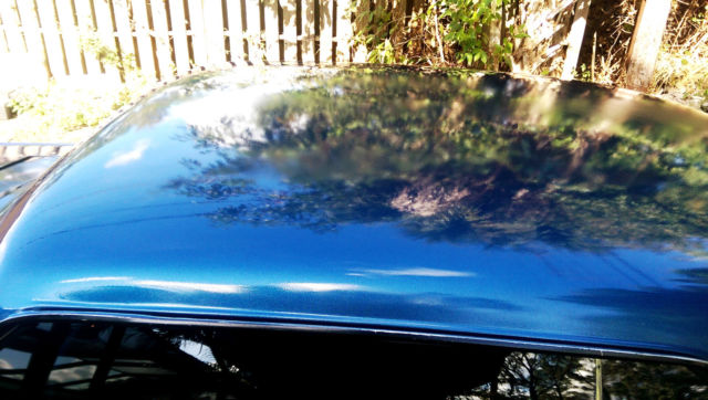 1970 Mercury Cougar - photo 9