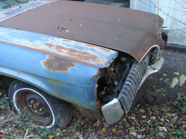 1970 Mercury Cougar Eliminator - photo 12