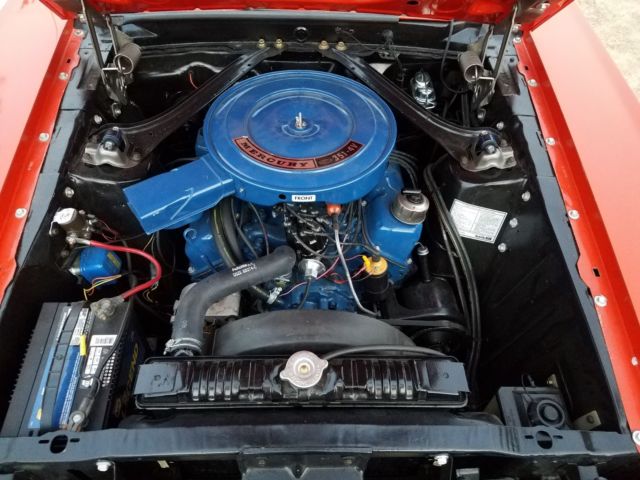 1970 Mercury Cougar Eliminator - photo 13