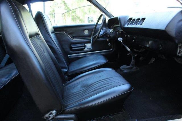 1970 Mercury Cyclone GT GT - photo 6