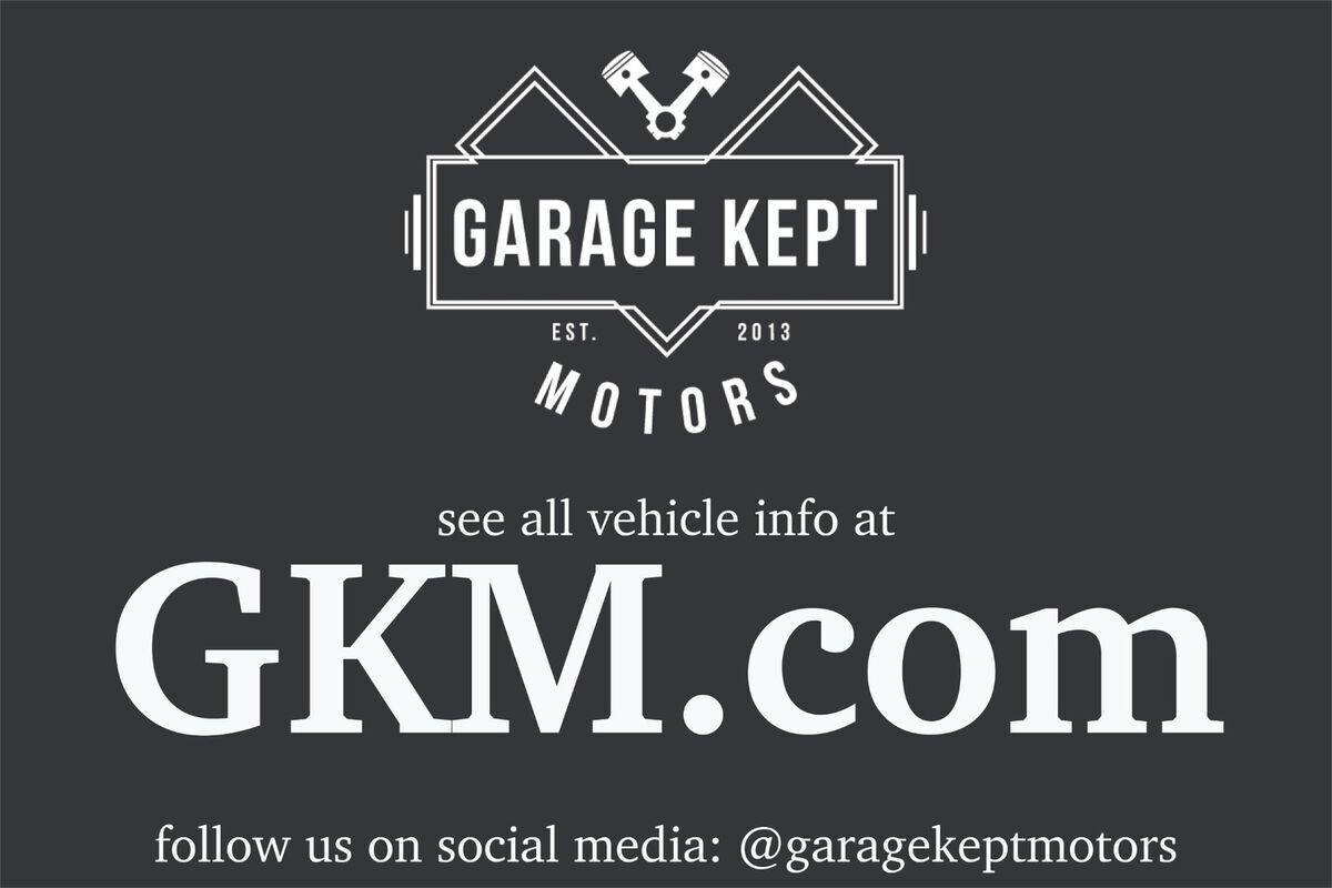 1970 MG MGB Mk II - photo 2