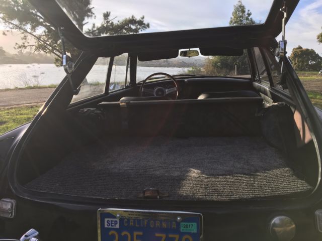 1970 MG MGB BASE - photo 6