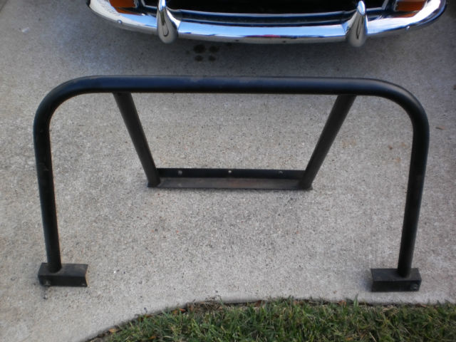 1970 MG MGB 2DR - photo 13