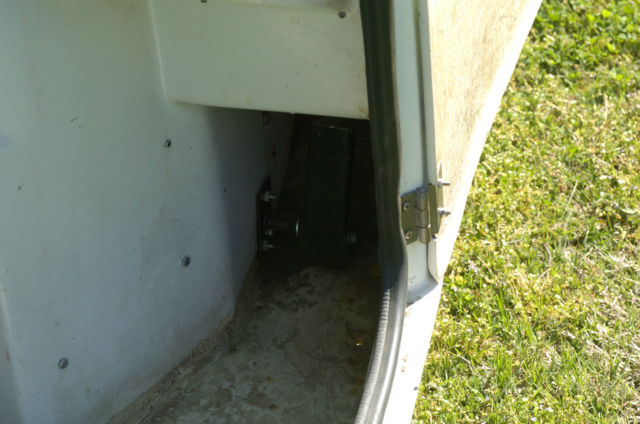 1970 Other Makes Series 1 - photo 5