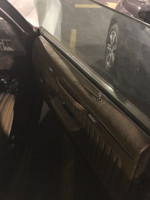 1970 Chevrolet Monte Carlo - photo 8