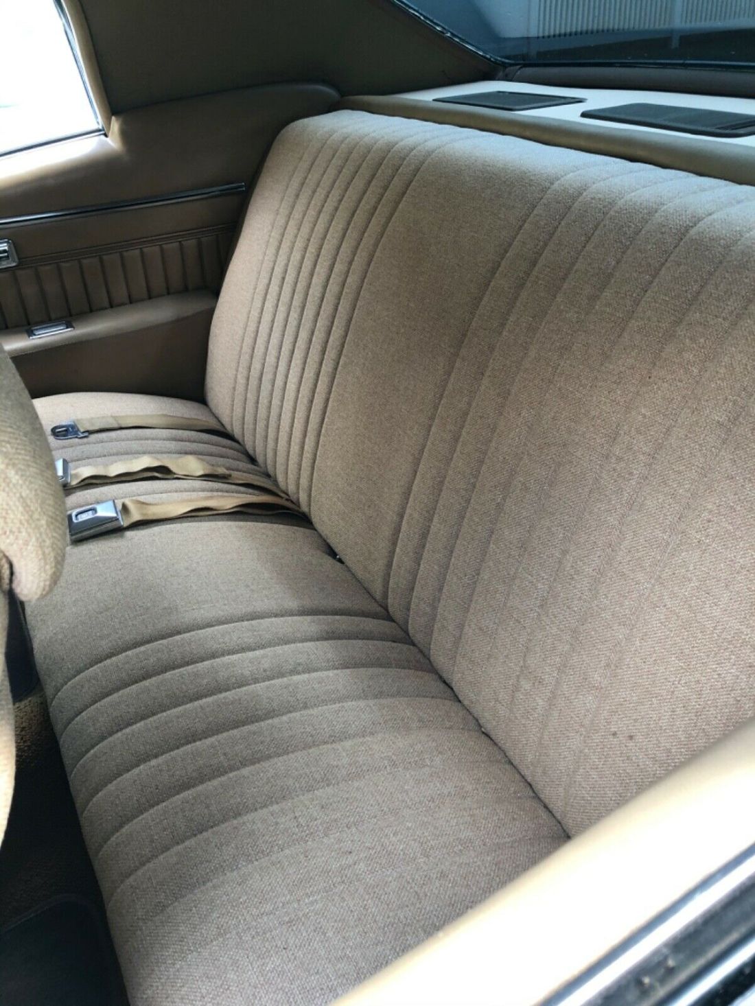 1970 Chevrolet Monte Carlo - photo 13