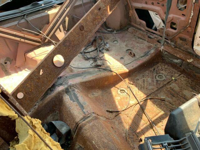 1970 Plymouth Road Runner - photo 12
