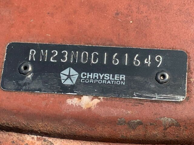 1970 Plymouth Road Runner - photo 4