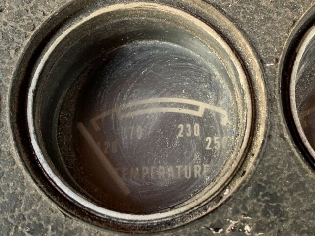 1970 Plymouth Road Runner - photo 8