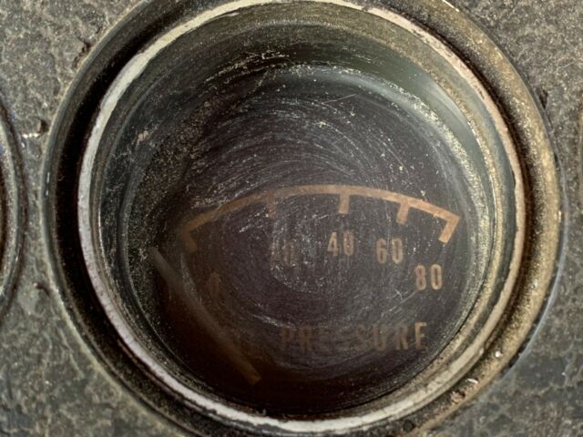 1970 Plymouth Road Runner - photo 9